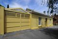 Property photo of 37 Balfour Street Launceston TAS 7250
