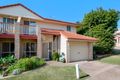 Property photo of 47/409 Wishart Road Wishart QLD 4122