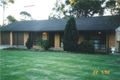 Property photo of 71 Racemosa Close Kemps Creek NSW 2178