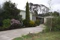 Property photo of 9 Benlin Court Goulburn NSW 2580