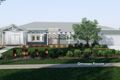 Property photo of 32 Springview Terrace Mount Barker SA 5251