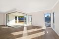Property photo of 11 Geebung Close Colo Vale NSW 2575