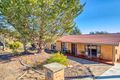Property photo of 5 McKail Crescent Stirling ACT 2611