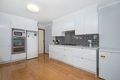 Property photo of 5 McKail Crescent Stirling ACT 2611