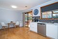 Property photo of 5 McKail Crescent Stirling ACT 2611