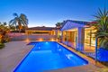 Property photo of 21 Oriana Drive Mermaid Waters QLD 4218