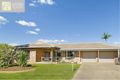 Property photo of 15 Viola Court Annandale QLD 4814