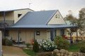 Property photo of 6 Girvin Place East Jindabyne NSW 2627