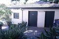 Property photo of 7/6 Lower Spofforth Walk Cremorne Point NSW 2090
