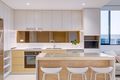 Property photo of 14/36 Reinforcement Parade North Coogee WA 6163