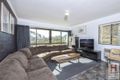 Property photo of 4/13 Kirwan Close Jindabyne NSW 2627