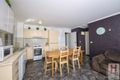 Property photo of 4/13 Kirwan Close Jindabyne NSW 2627