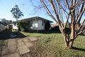 Property photo of 90 Boldrewood Road Blackett NSW 2770