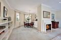Property photo of 12 St Anthonys Place Kew VIC 3101