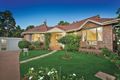 Property photo of 12 St Anthonys Place Kew VIC 3101