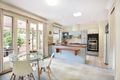 Property photo of 12 St Anthonys Place Kew VIC 3101