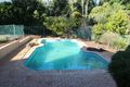 Property photo of 8 Alfred Place Goonellabah NSW 2480