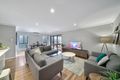 Property photo of 32 Felix Street Gregory Hills NSW 2557