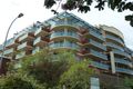 Property photo of 20/9 East Terrace Adelaide SA 5000