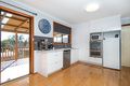 Property photo of 5 McKail Crescent Stirling ACT 2611