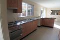 Property photo of 25 Arunta Avenue Kariong NSW 2250