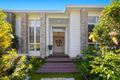 Property photo of 19 Bells Esplanade Pelican Waters QLD 4551