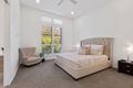 Property photo of 19 Bells Esplanade Pelican Waters QLD 4551