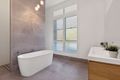 Property photo of 19 Bells Esplanade Pelican Waters QLD 4551
