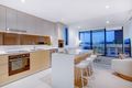 Property photo of 14/36 Reinforcement Parade North Coogee WA 6163