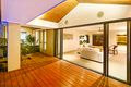 Property photo of 21 Oriana Drive Mermaid Waters QLD 4218