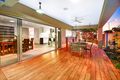 Property photo of 21 Oriana Drive Mermaid Waters QLD 4218