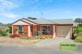 Property photo of 4 Lindsay Court Aberfoyle Park SA 5159