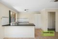 Property photo of 4 Lindsay Court Aberfoyle Park SA 5159