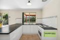Property photo of 4 Lindsay Court Aberfoyle Park SA 5159