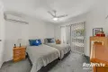 Property photo of 7 Blue Gum Drive Lowood QLD 4311