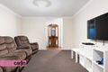 Property photo of 22 Tetbury Way Wellard WA 6170