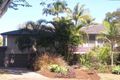 Property photo of 26 Cranleigh Street Wynnum West QLD 4178