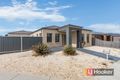 Property photo of 161 Viewgrand Drive Berwick VIC 3806