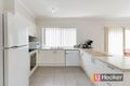Property photo of 161 Viewgrand Drive Berwick VIC 3806