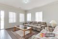 Property photo of 161 Viewgrand Drive Berwick VIC 3806