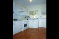 Property photo of 3/25 Lothian Avenue Windsor Gardens SA 5087