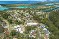 Property photo of 18 John Avenue Nambucca Heads NSW 2448