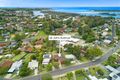 Property photo of 18 John Avenue Nambucca Heads NSW 2448