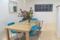 Property photo of 13/13-17 Castray Esplanade Battery Point TAS 7004