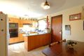 Property photo of 6 Romsley Road Jamisontown NSW 2750