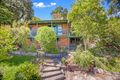 Property photo of 17 Alan Grove Woori Yallock VIC 3139