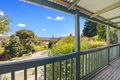 Property photo of 17 Alan Grove Woori Yallock VIC 3139
