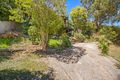 Property photo of 17 Alan Grove Woori Yallock VIC 3139