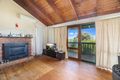 Property photo of 17 Alan Grove Woori Yallock VIC 3139