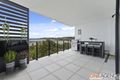 Property photo of 807/25 Mann Street Gosford NSW 2250